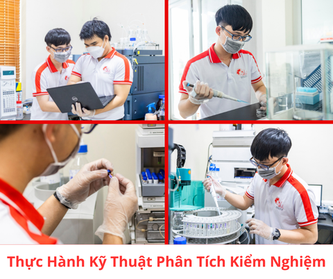 Khóa đào tạo vận hành, bảo trì, kiểm tra thiết bị PTN nhóm IV