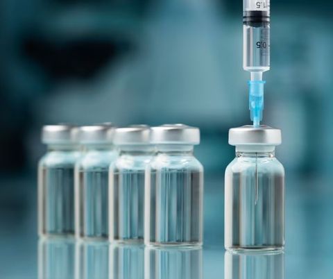 Tiêu chuẩn yêu cầu kỹ thuật kho lạnh trữ vaccine