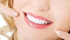 Bí quyết đơn giản giúp bạn có một hàm răng trắng sáng