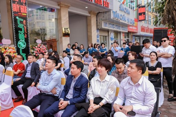 Đại Lý Máy Giặt  Bosch Chính Hãng Tại Hà Nội