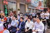 Đại Lý Máy Giặt  Bosch Chính Hãng Tại Hà Nội