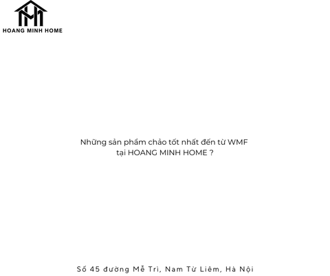GIẢI QUYẾT NỖI ĐẮN ĐO VỀ VIỆC CHỌN LỰA SẢN PHẨM 