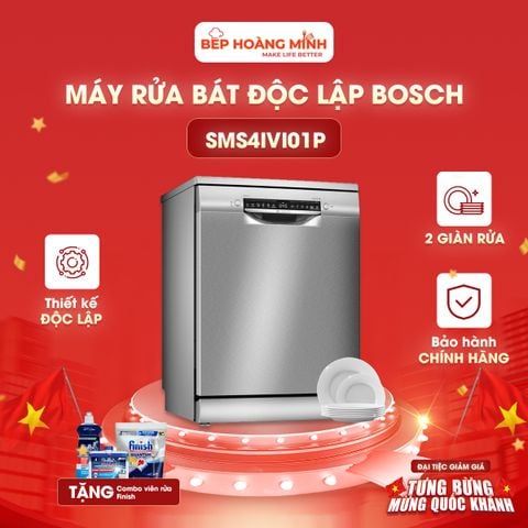 Một số lỗi thường gặp khi dùng máy rửa bát _ Máy rửa bát sấy không khô