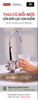 CLEANSUI [MIỄN PHÍ] Xét Nghiệm Nước - Rước An Tâm