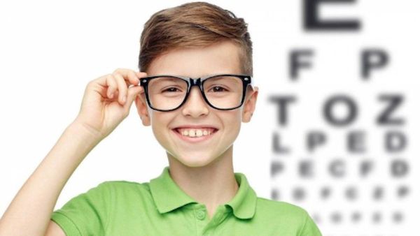 Cận Thị Có Giảm Độ Được Không? Phương Pháp Chữa Cận Hiệu Quả