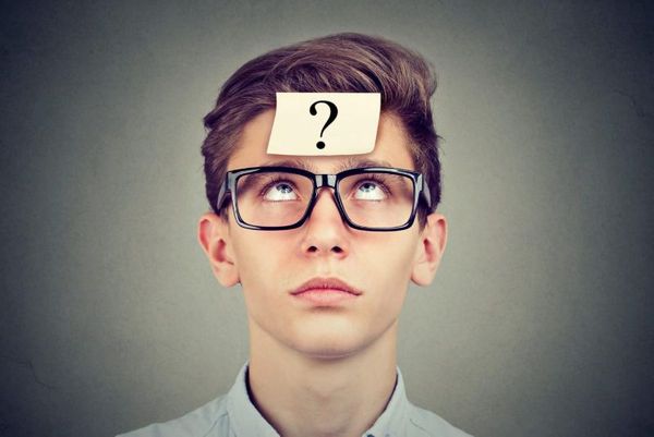 Các Mức Độ Cận Thị Phổ Biến Và Cách Điều Trị Hiệu Quả Nhất