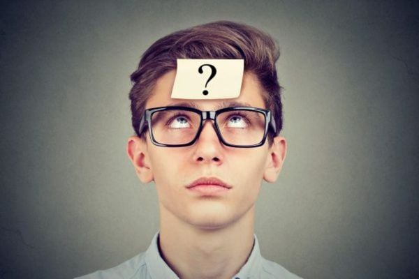 Giải Đáp Câu Hỏi: Bao Nhiêu Tuổi Thì Không Tăng Độ Cận Thị ?