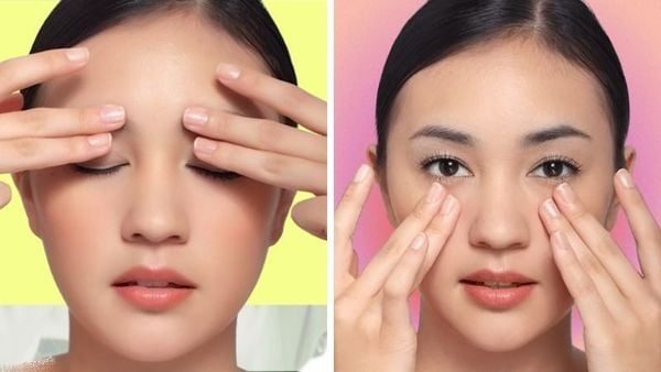 Chuyên Gia Chia Sẻ Cách Chăm Sóc Mắt Cận Đơn Giản, Hiệu Quả