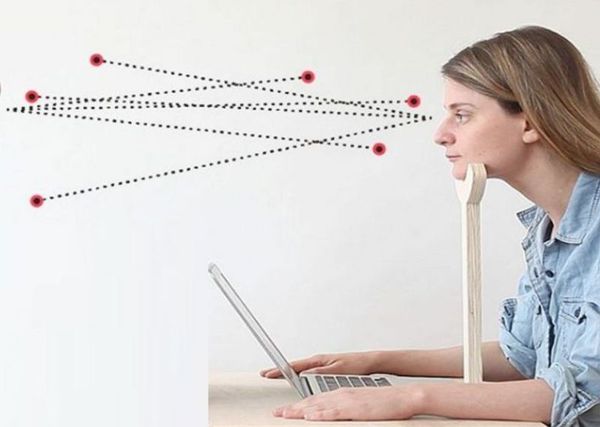 Những Cách Chữa Cận Thị Tại Nhà Giúp Tiết Kiệm Thời Gian, Chi Phí