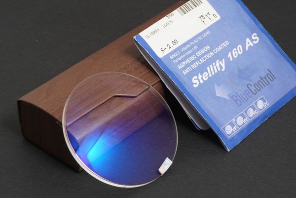 Tại Sao Đeo Lens Bị Mờ? Đeo Lens Bị Mờ Phải Làm Sao ?