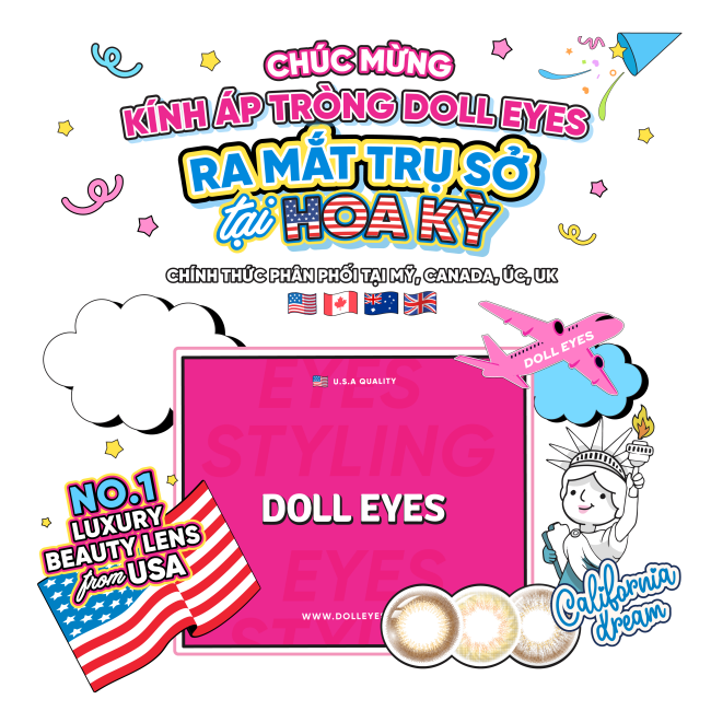 Ưu đãi của chúng tôi