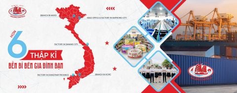 VỀ CHÚNG TÔI