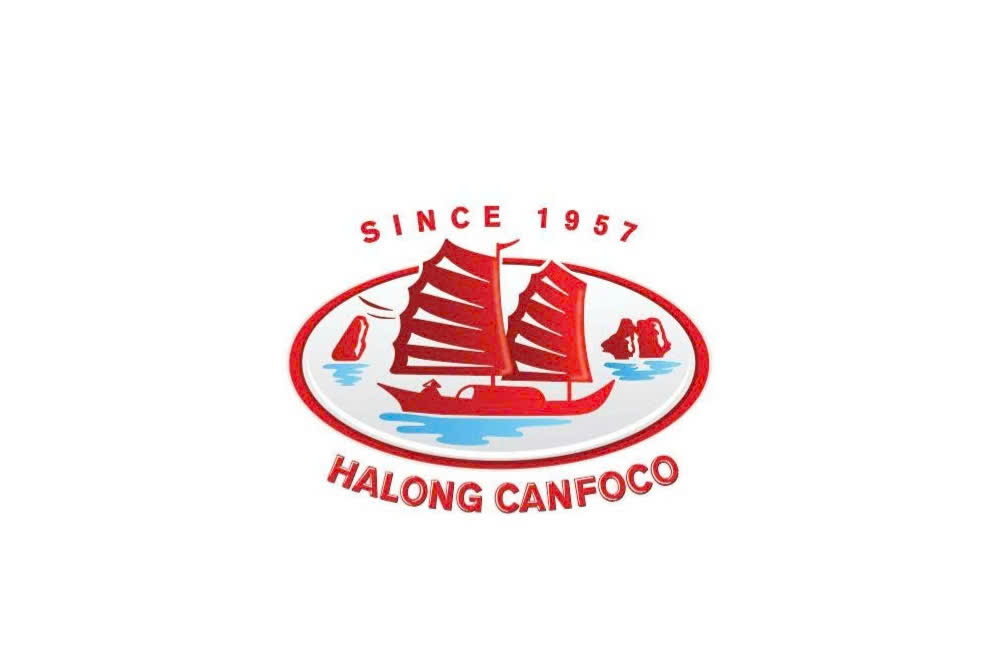 CÔNG BỐ THÔNG TIN NGHỊ QUYẾT HĐQT VỀ VIỆC THÀNH LẬP CÔNG TY TNHH MTV ĐỒ HỘP HẠ LONG - ĐỒNG THÁP / INFORMATION ANNOUNCEMENT OF THE BOM 'S RESOLUTION ON THE ESTABLISHMENT OF HA LONG CANFOCO - DONG THAP ONE MEMBER LIMITED LIABILITY COMPANY