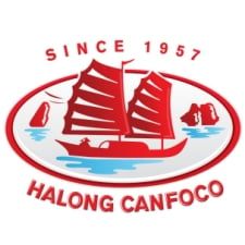 NOTICE (2nd time): Auction of land use rights for plot number 59 and plot number 86 on cadastral map 69, located at 43/1 Phuoc Long, Phuoc Long Ward, Nha Trang City, Khanh Hoa Province.