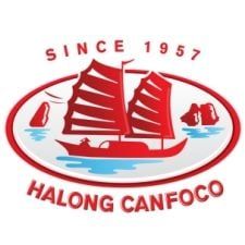 Thông báo thay đổi giấy chứng chứng nhận đăng ký doanh nghiệp. / Change in certificate of bussiness registration.