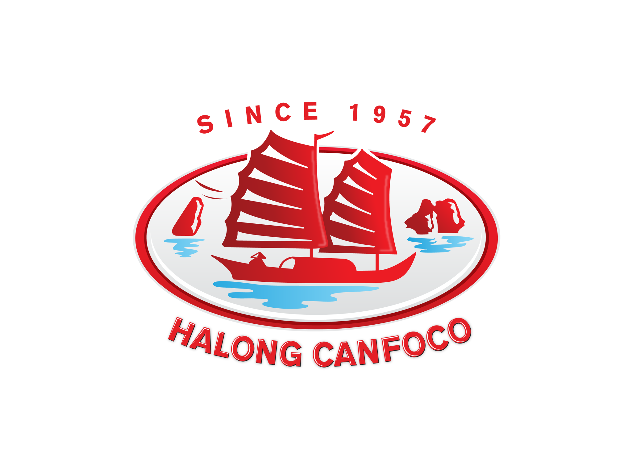 Điều lệ Công ty CP Đồ Hộp Hạ Long (2021) / Charter Ha Long Canned Food JSC (2021)