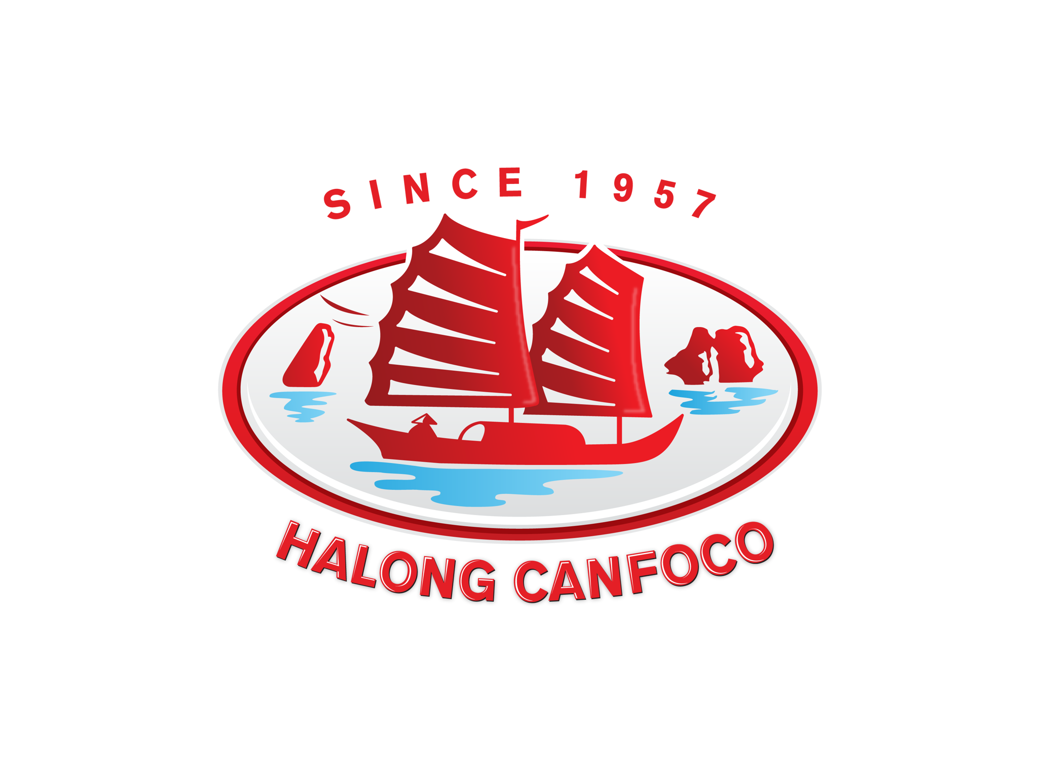 QUY CHẾ KIỂM TOÁN NỘI BỘ (Theo NQ số 07/2022/NQ-HĐQT ngày 09/03/2022)/ INTERNAL AUDIT REGULATIONS HALONG CANNED FOOD JOINT STOCK CORPORATION