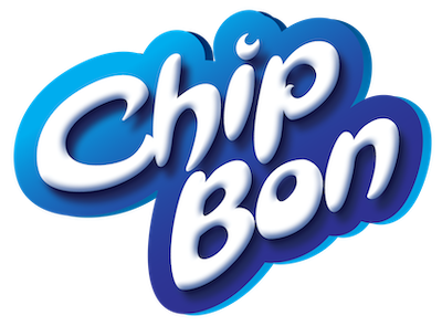 ChipBon