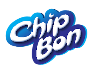 Chipbon Brand