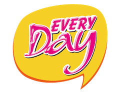 Everyday Brand