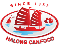 HaLong Canfoco