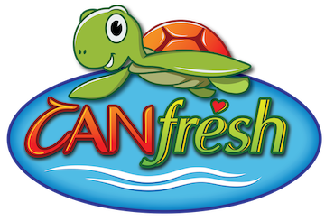 Canfresh