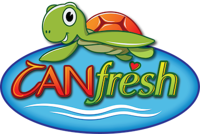 Canfresh Brand