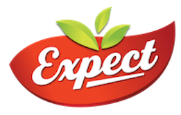 Expect Brand