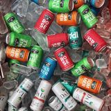 Bia Thủ Công – Uống là khám phá – không chỉ uống để “say”