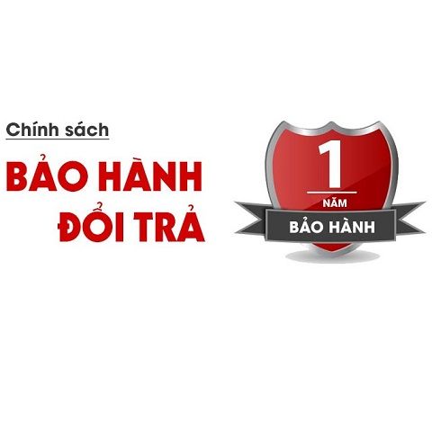 CHÍNH SÁCH BẢO HÀNH