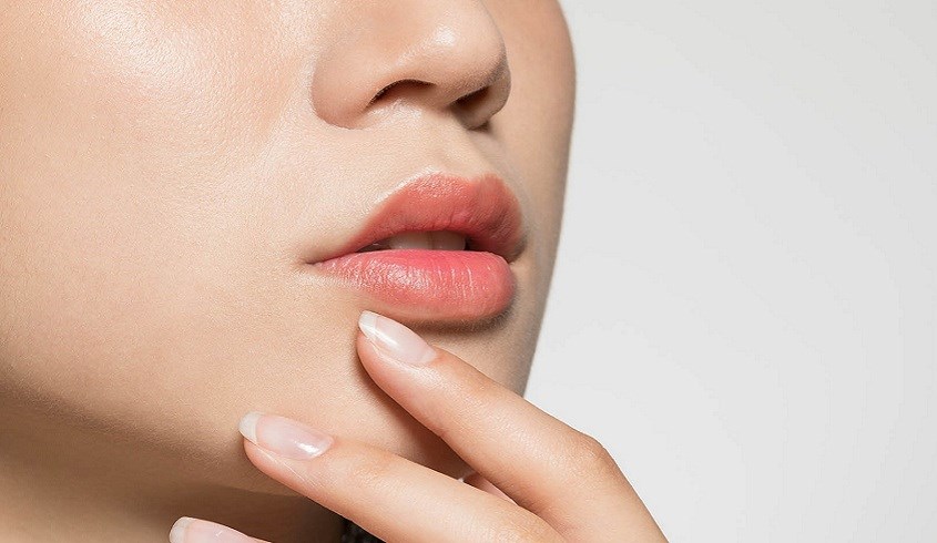 NGUYÊN NHÂN GÂY KHÔ MÔI VÀ CÁCH KHẮC PHỤC