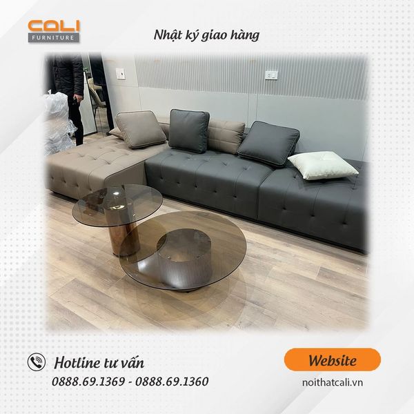 Kinh Nghiệm Lựa Chọn Bộ Sofa Ưng Ý Nhất