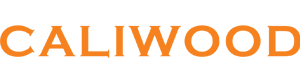 Caliwood
