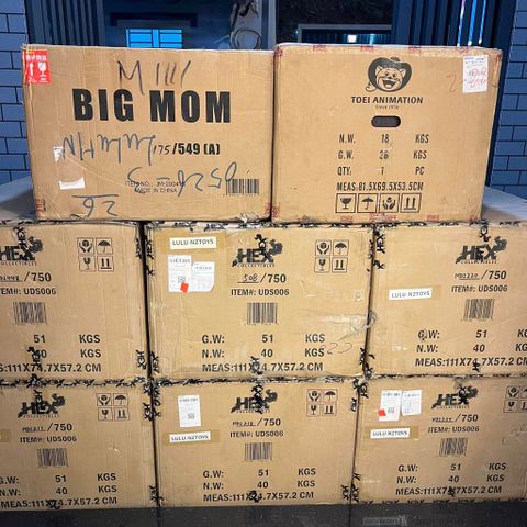 HÀNG VỀ NGÀY 30/12