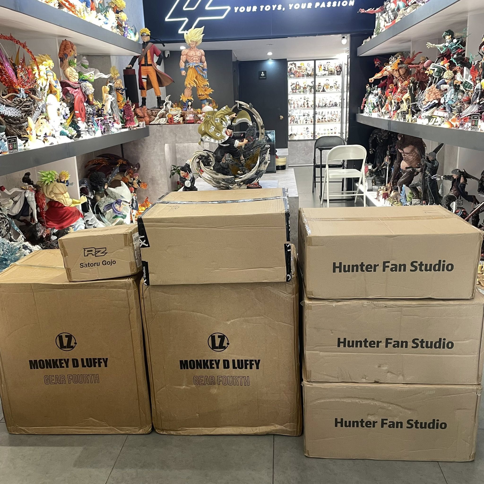 HÀNG VỀ 12.08.2025