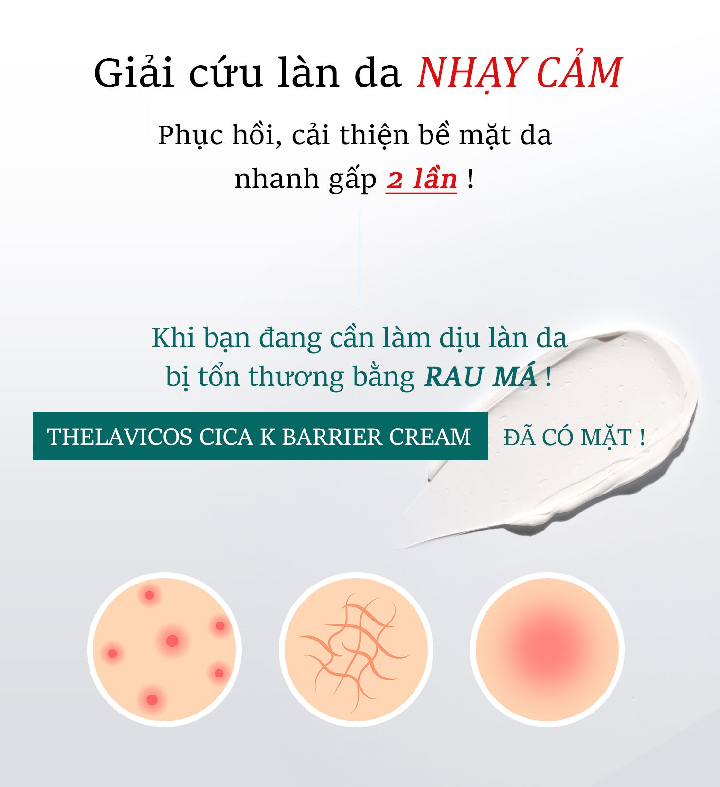 Rau Má Vitamin có thể được sử dụng trong các món ăn như thế nào?