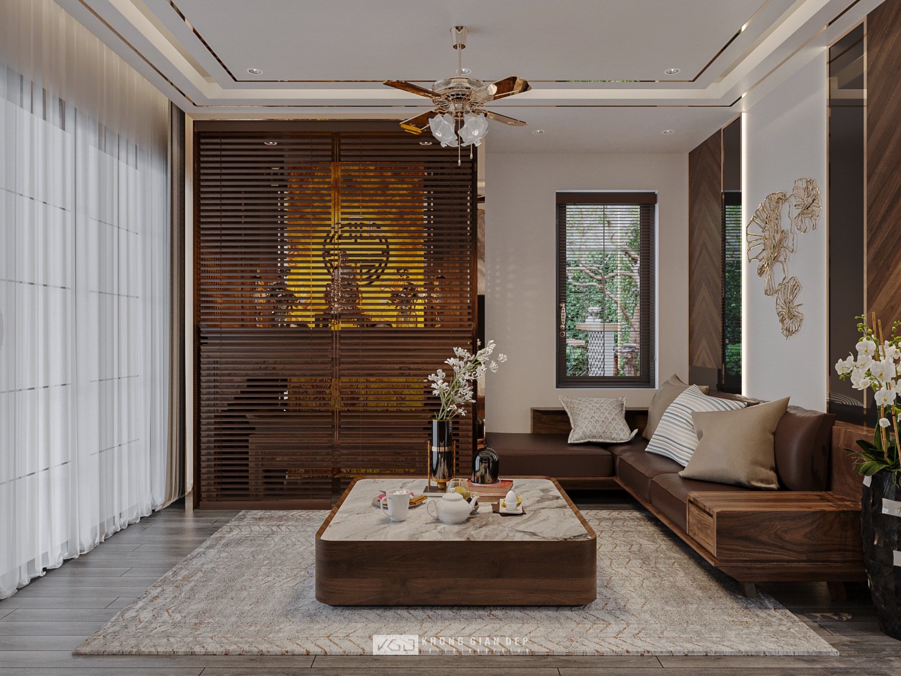 CHỊ THANH - THANH LIÊM - HÀ NAM – Công ty Cổ Phần Tư Vấn Kiến Trúc Nội ...