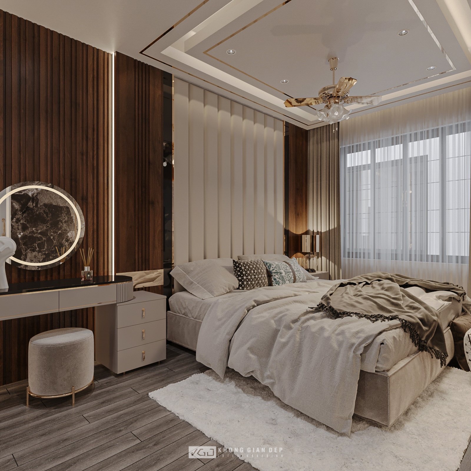 CHỊ THANH - THANH LIÊM - HÀ NAM – Công ty Cổ Phần Tư Vấn Kiến Trúc Nội ...