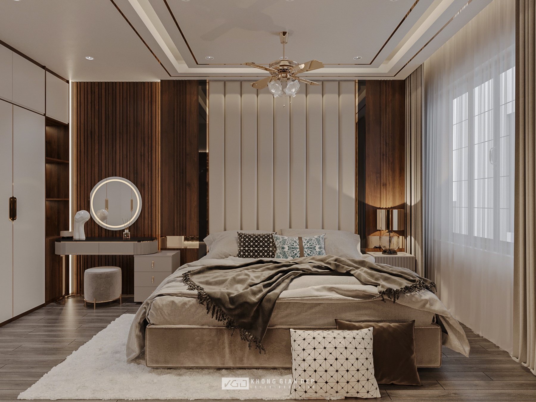 CHỊ THANH - THANH LIÊM - HÀ NAM – Công ty Cổ Phần Tư Vấn Kiến Trúc Nội ...