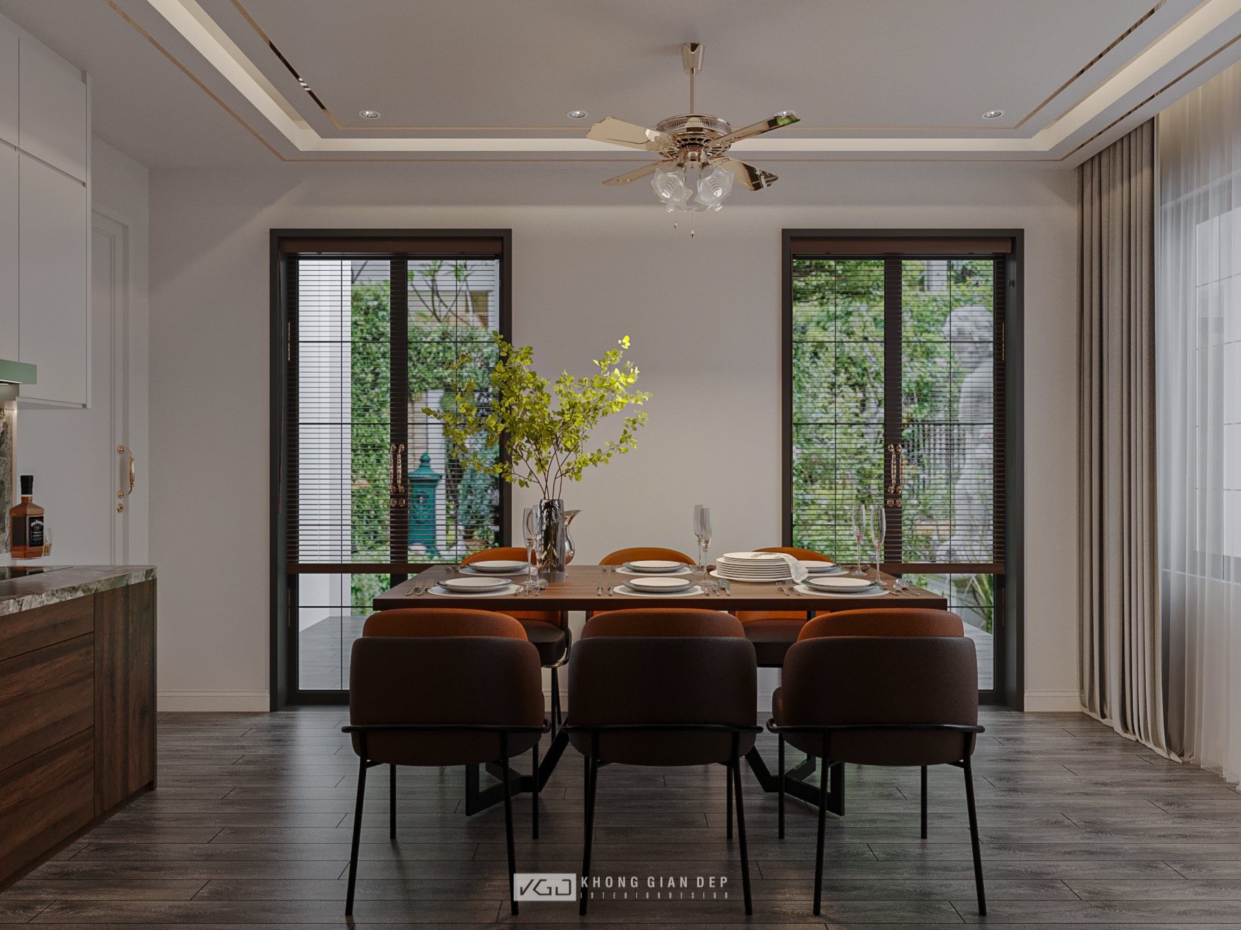CHỊ THANH - THANH LIÊM - HÀ NAM – Công ty Cổ Phần Tư Vấn Kiến Trúc Nội ...