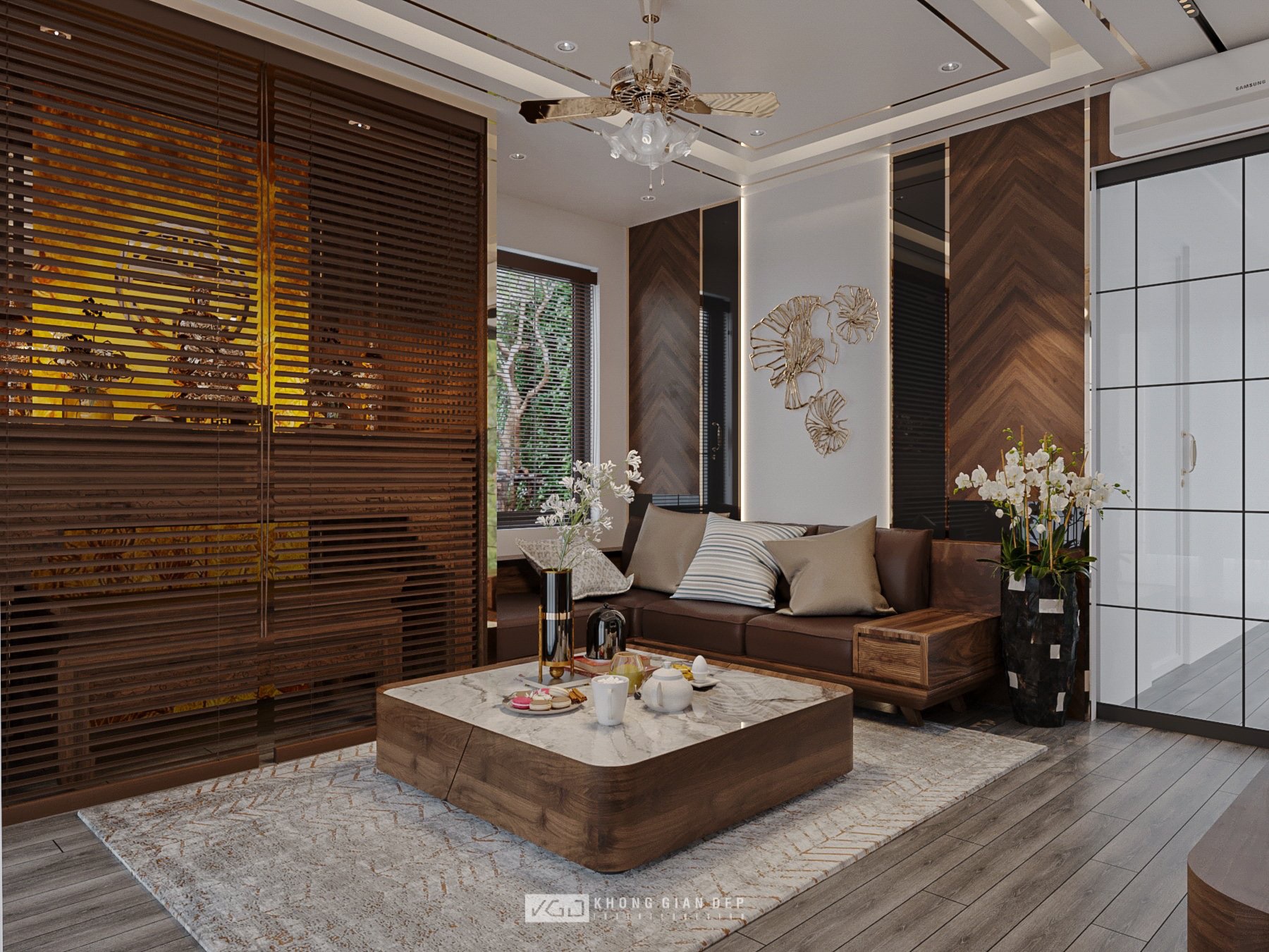 CHỊ THANH - THANH LIÊM - HÀ NAM – Công ty Cổ Phần Tư Vấn Kiến Trúc Nội ...