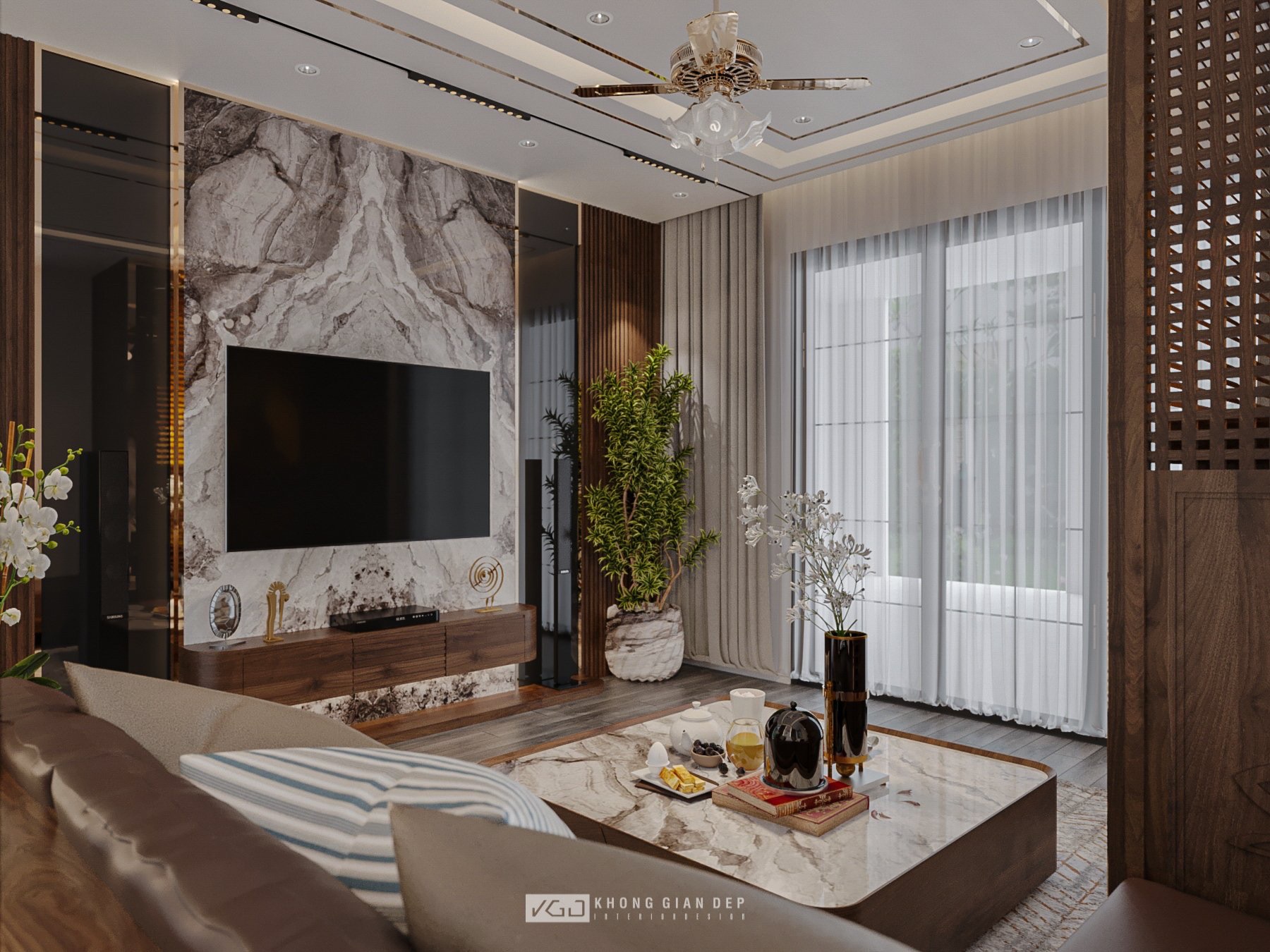 CHỊ THANH - THANH LIÊM - HÀ NAM – Công ty Cổ Phần Tư Vấn Kiến Trúc Nội ...