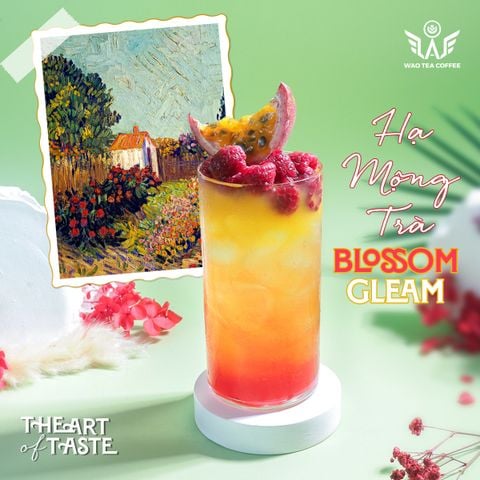 Hạ Mộng Trà
