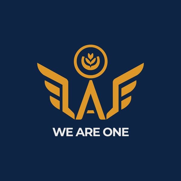 Tuyển Dụng Vị Trí Sale Executive