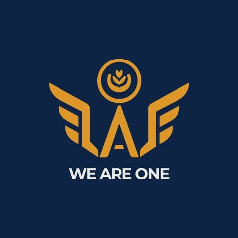 Tuyển Dụng Vị Trí Sale Executive