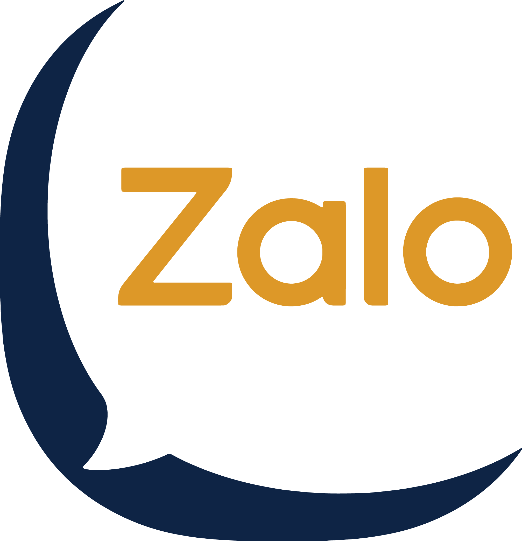 Zalo OA