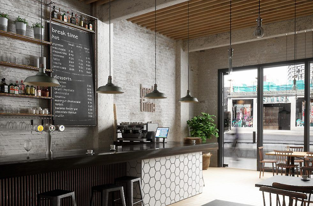 Liên hệ để được tư vấn