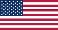 WAO Tea Coffee USA