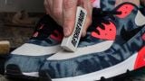 11 cách bảo quản giày sneaker dành riêng cho tín đồ mộ điệu dòng giày này