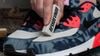11 cách bảo quản giày sneaker dành riêng cho tín đồ mộ điệu dòng giày này